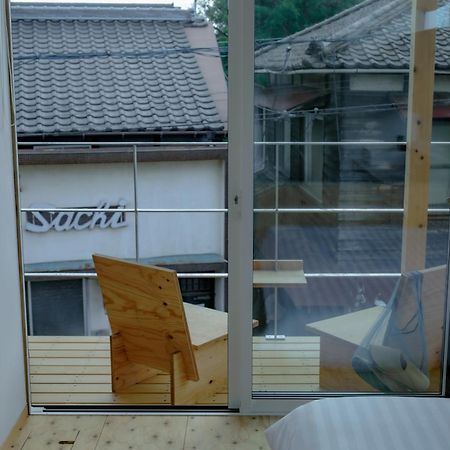 Soil Setoda Onomichi Exterior photo
